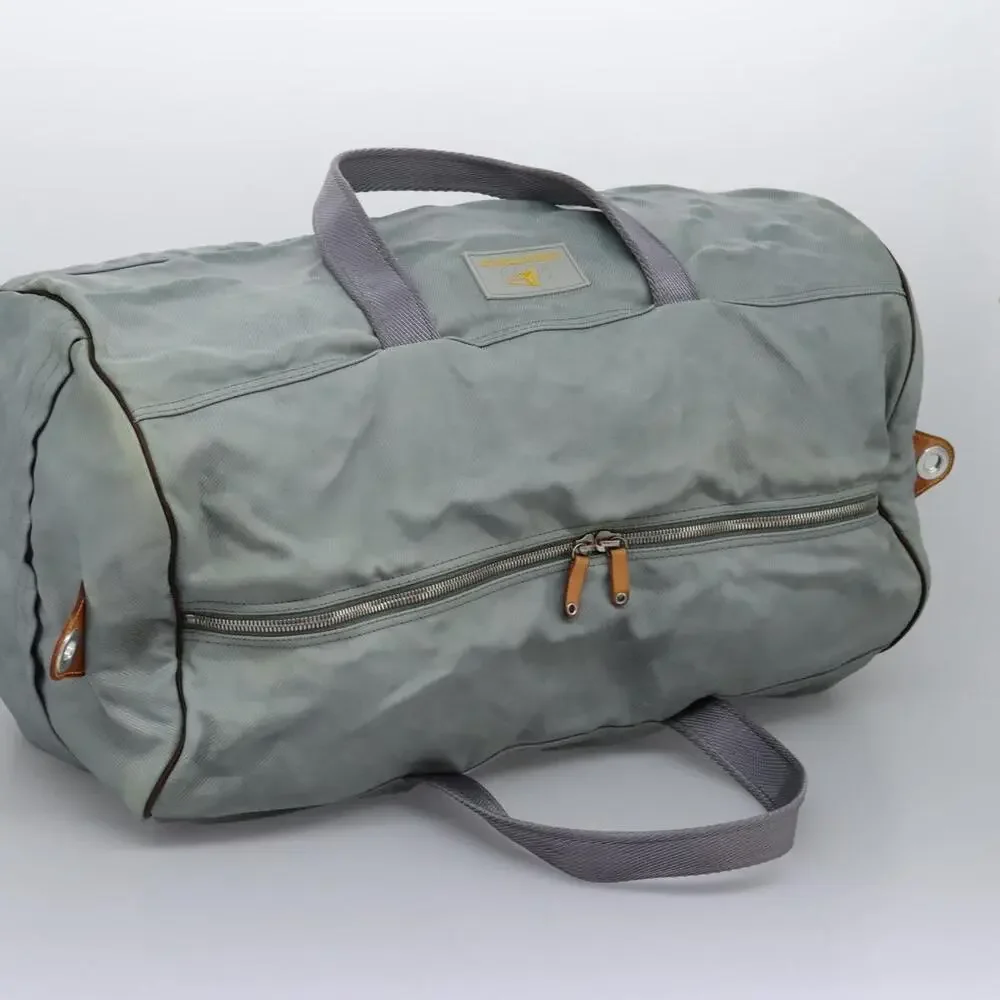 LOUIS VUITTON LV Cup Boston Bag Light Blue